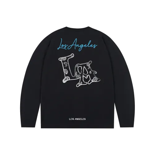 NFL Унисекс Футболки