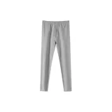 Тёмный вересковый серый