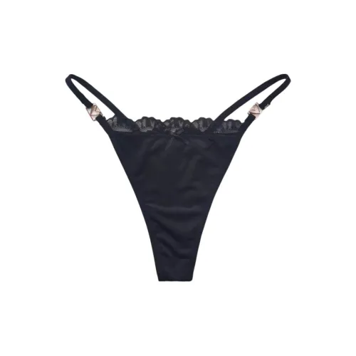 ZHENGJIUXIANSHENG Женское нижнее белье