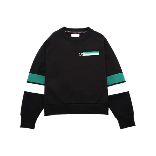 Heather Grey Wall Толстовка Унисекс