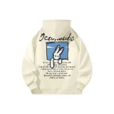 Абрикосовый