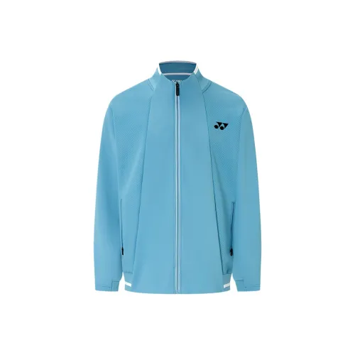 YONEX Training Series Бадминтон Джерси Мужской