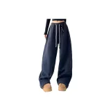 Темно-синий (без логотипа, застежка)