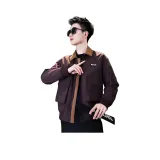 Фиолетовый