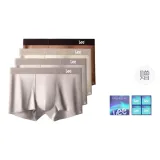 Мечтательный Коричневый+Серебряный Бамбук Серый+Серебряный Бамбук Серый+Шарикоподшипник Белый