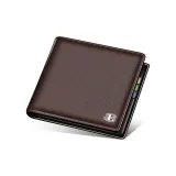 Кофейный столик Lightning с 6 слотами для карт