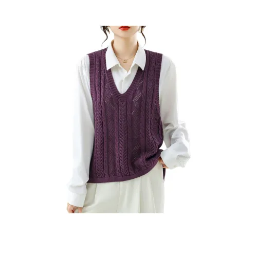 MJ Женские Майки