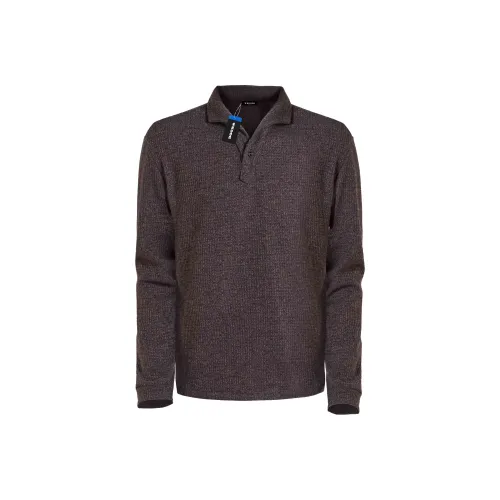 WKOOG Унисекс T-рубашки