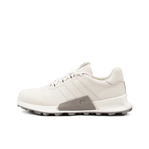 FED Повседневная обувь Низкий топ Мужской