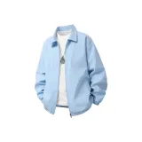 Светло-голубой