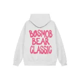 Фотиния Серый (Розовый Красный) Цвет