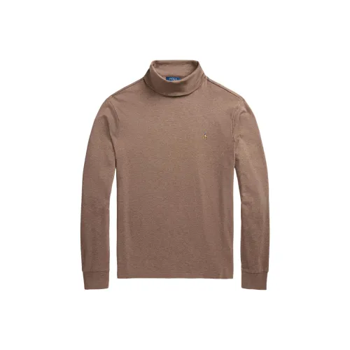 Polo Ralph Lauren Трикотаж Мужской