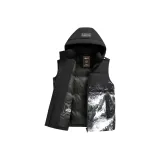 Splash Снег Гора