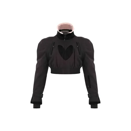 FYUT Туристическая одежда SKI топ унисекс