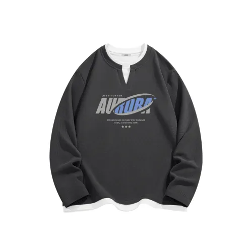 Miniso Унисекс T-рубашки