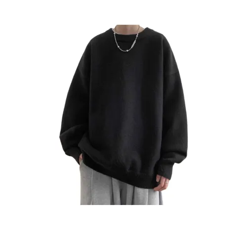 MORii Унисекс Трикотаж