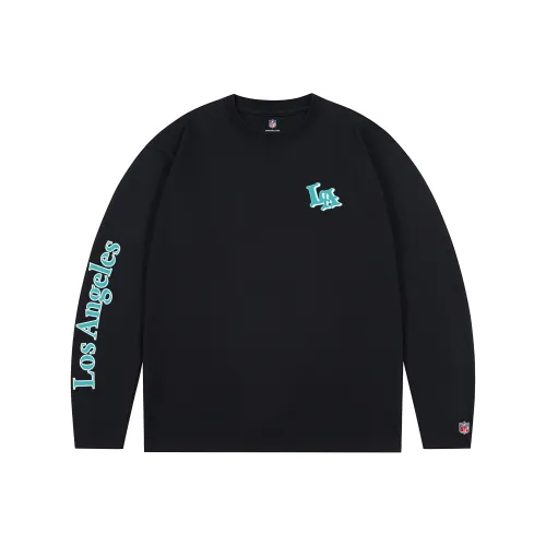 NFL Унисекс Футболки