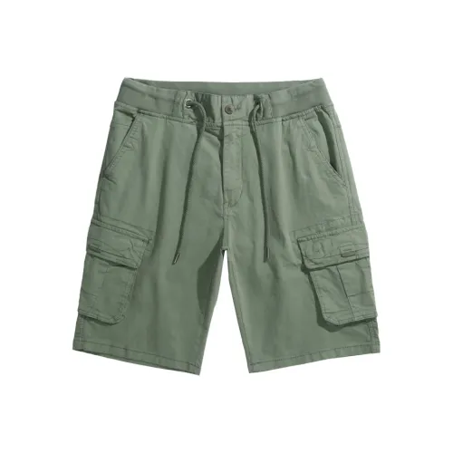 CHOCOOLATE Повседневные шорты Мужские