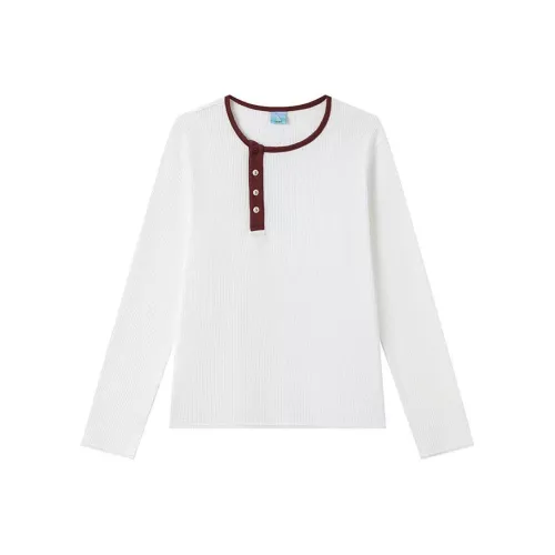 Crying Center Унисекс T-рубашки