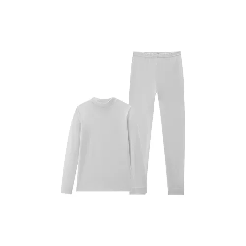 MIIOW Женские Термокомплекты