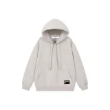 Абрикосовый