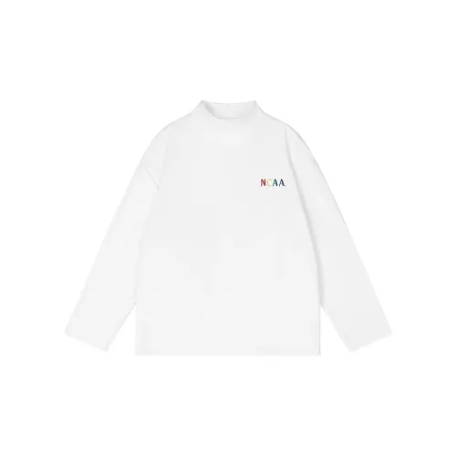 NCAA Унисекс Майки под одежду