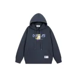 Угольно-серый