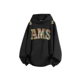 Чёрный [09 Улучшенный]