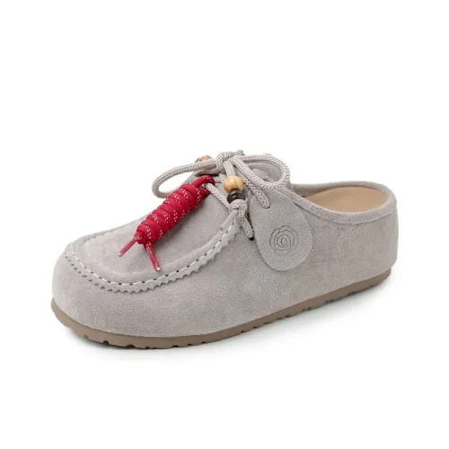 BENZI Обувь Birkenstock Женская