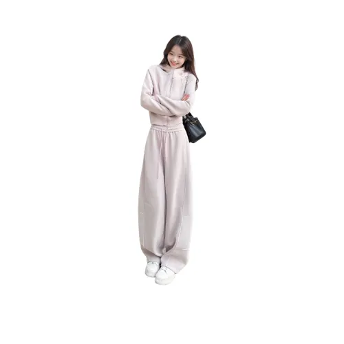 AURORA MUSE Повседневный костюм женский