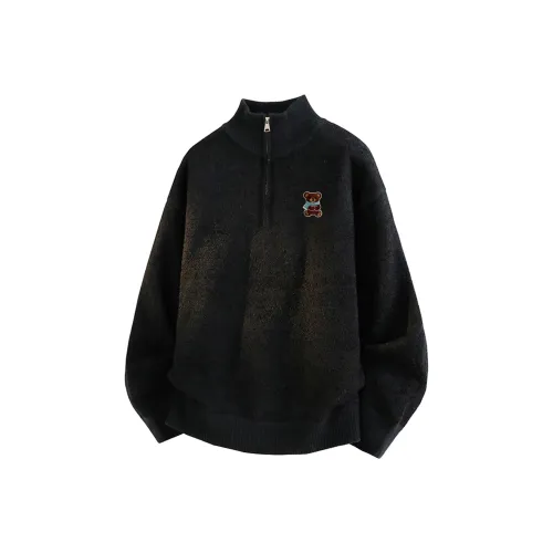 LONSDALE Унисекс Свитера