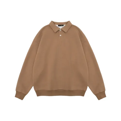 DAVID ME Весенний Осенний Свитшот Унисекс