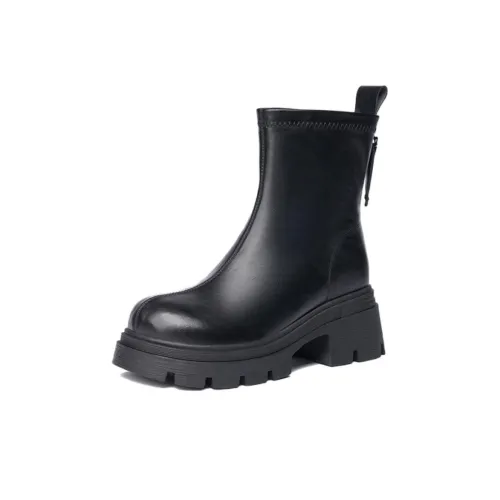 JOSINY ботильоны женские