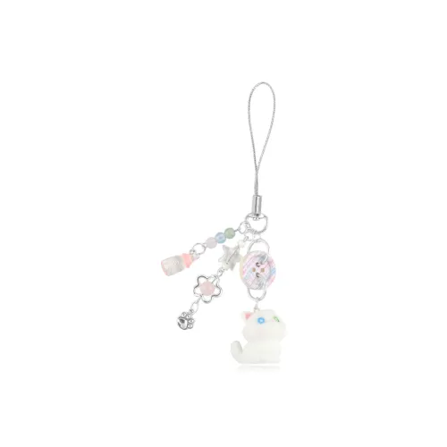 JOYDINNY Подвески Унисекс