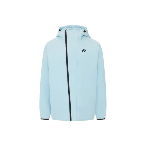 YONEX Training Series Куртки и Пальто Мужской