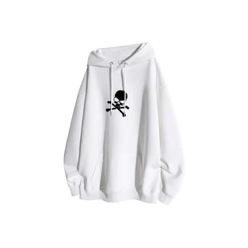 DAREASY Унисекс Свитшоты