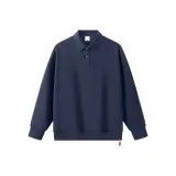 Темно-синий, улучшенный