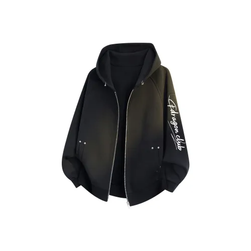 F·dragon Унисекс Свитшоты