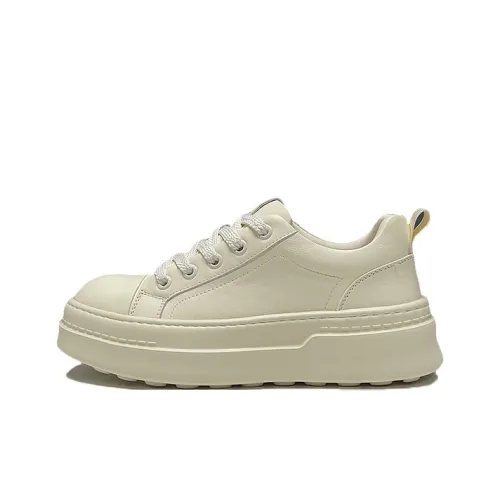 H2 Платформа Высота Увеличение Мужская Обувь Дышащая Модная Обувь Мужская Повседневная Обувь Мужская