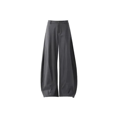 CASTLE WOODS Повседневные брюки Женские