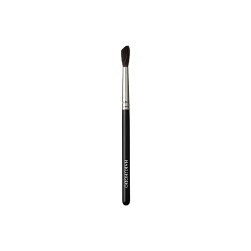 Hakuhodo G6090 Кисти для теней для век Eye Shadow Детали Мягкий
