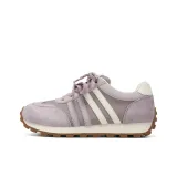 Фиолетовый