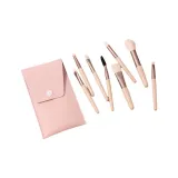 8 шт Абрикос + Сумка