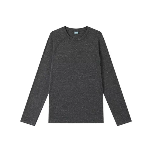 Crying Center Унисекс T-рубашки