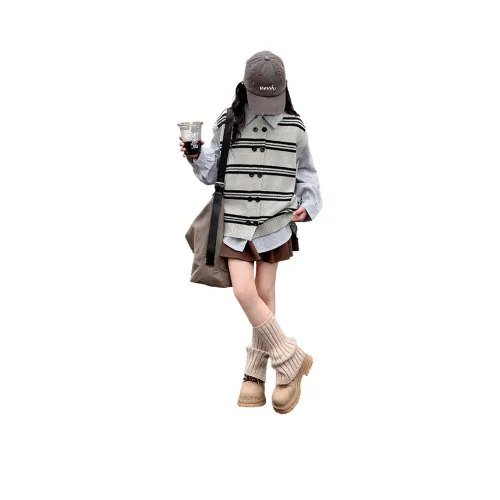 Подростки Smileyworld Комплект с юбкой