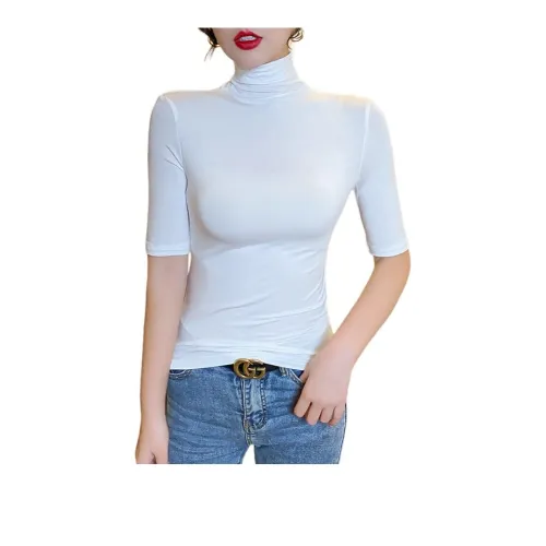 The New Age Family Undershirt Женские