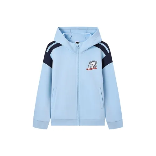 361°KIDS Свитшоты