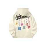 Абрикосовый