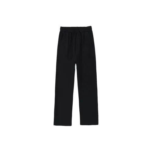 The Simpsons Вязаные тренировочные штаны унисекс