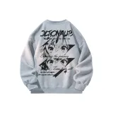 Светло-серый